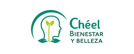 Cheél